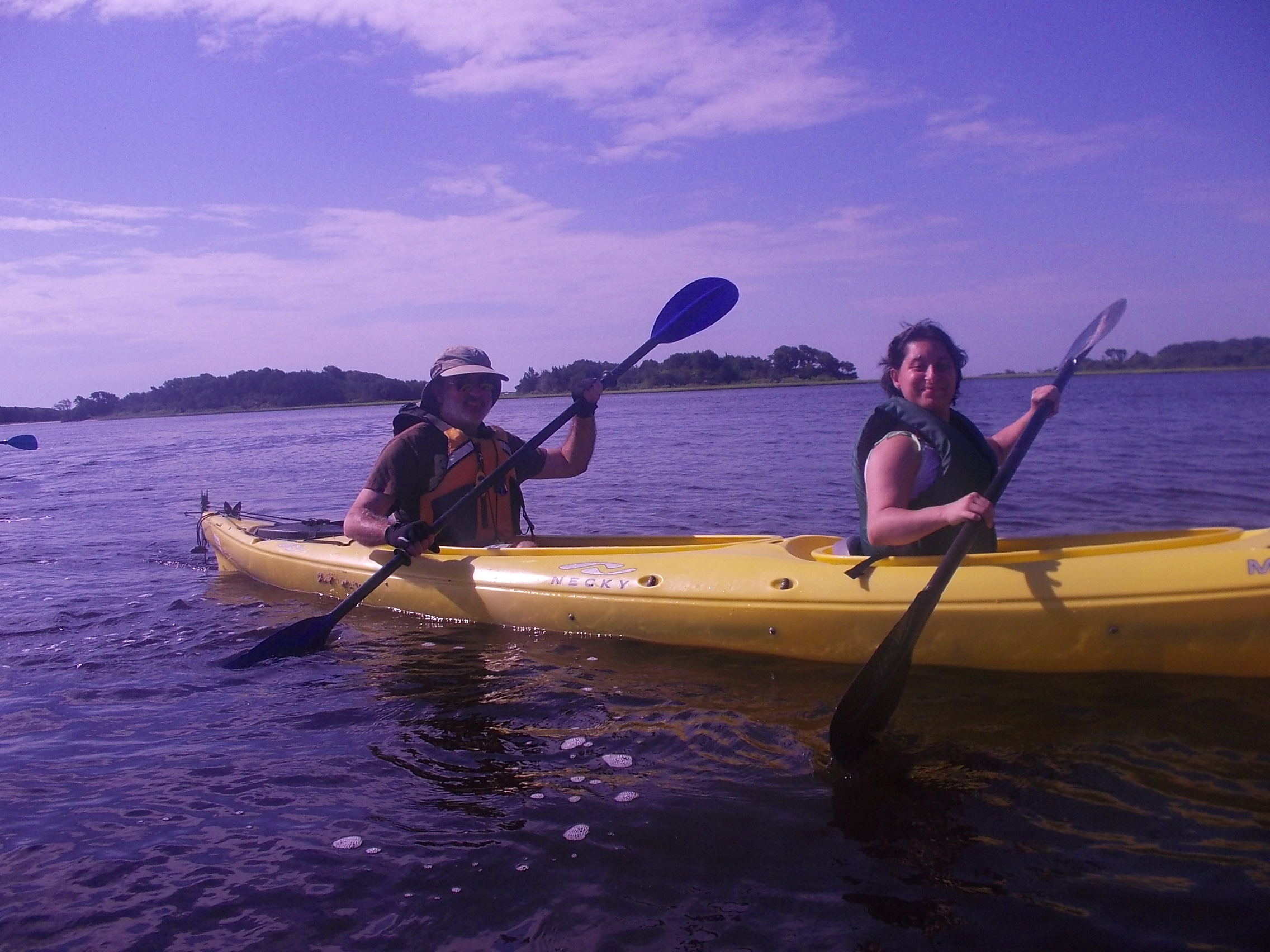 ./2014/Bear Island RSS/DSCN0279.JPG